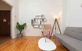 Houseloft Metropolitan Highlight